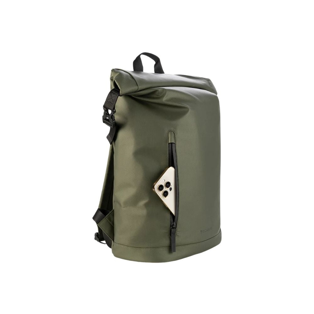 Tucano Rollo Backpack
