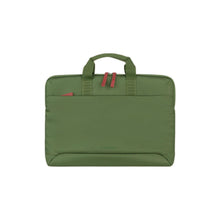 Tucano Superslim Bag 15.6 (Blue)