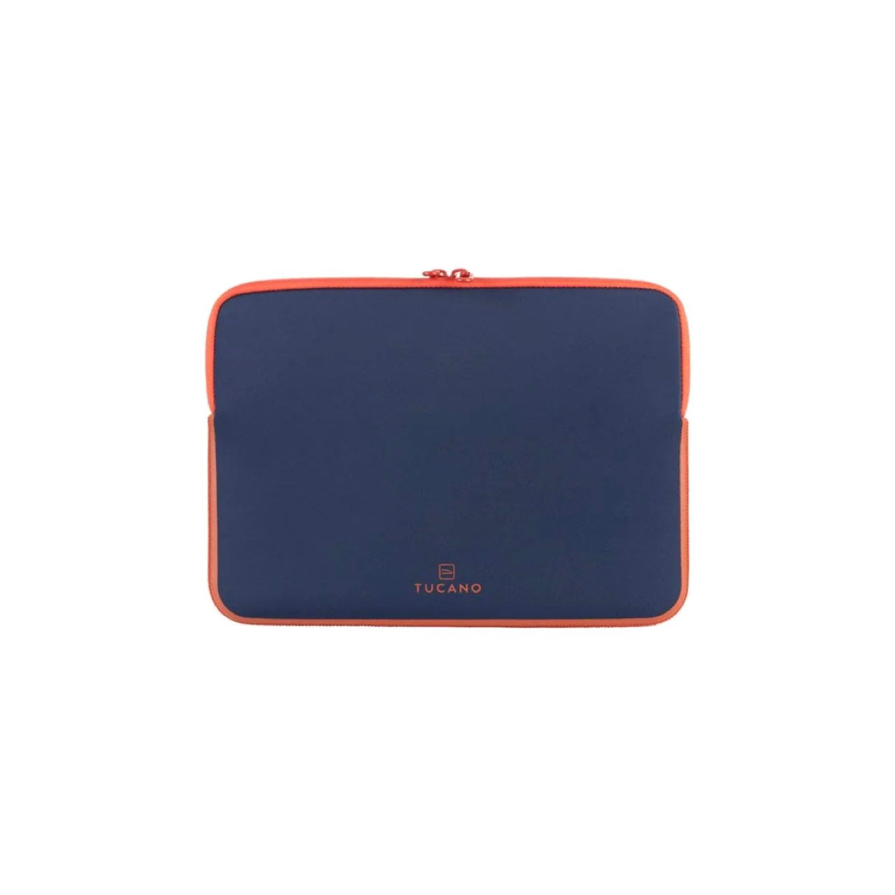 Tucano Elements 2 15 (Blue)