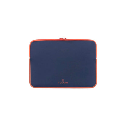 Tucano Elements 2 15 (Blue)