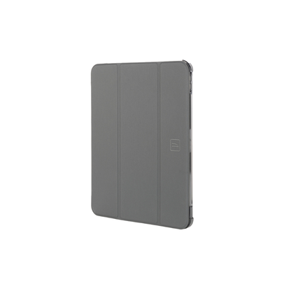 Tucano Satin Case For iPad Air 11" (M2/2024)