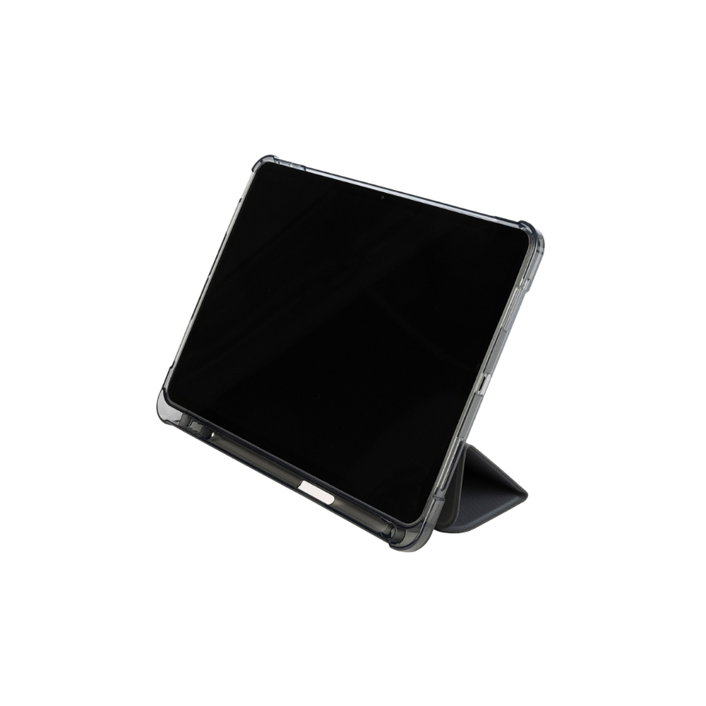 Tucano Satin Case For iPad Air 11" (M2/2024)