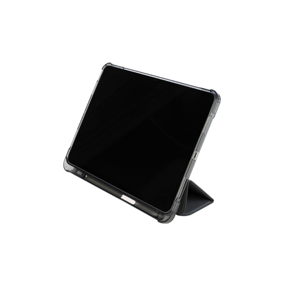 Tucano Satin Case For iPad Air 11" (M2/2024)