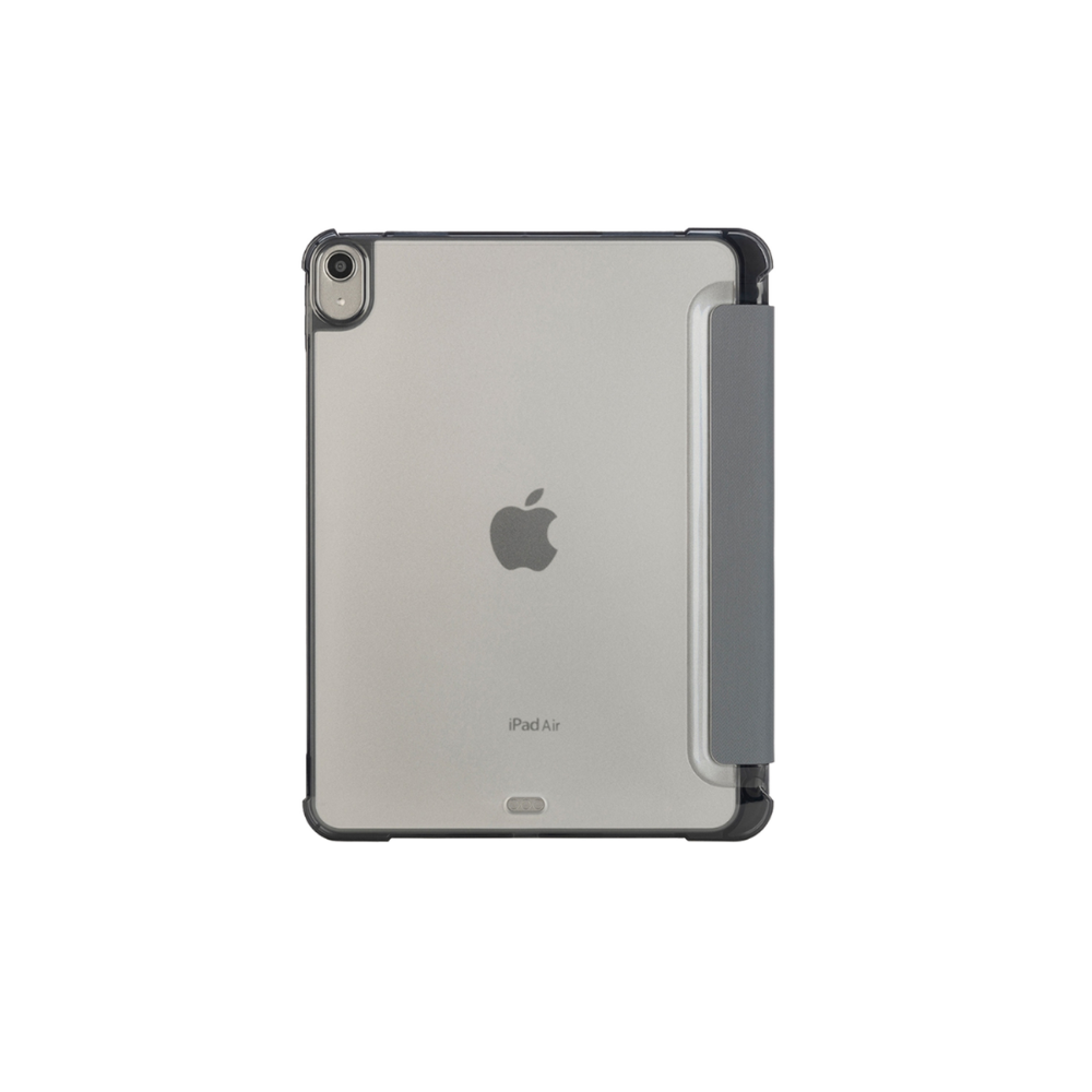 Tucano Satin Case For iPad Air 11" (M2/2024)