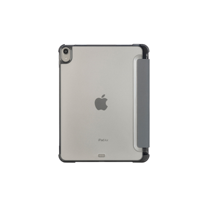 Tucano Satin Case For iPad Air 11" (M2/2024)