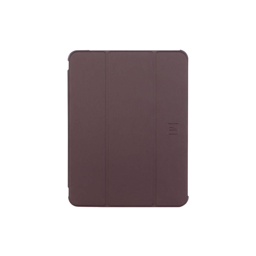 Tucano Satin Case For iPad Air 11" (M2/2024)
