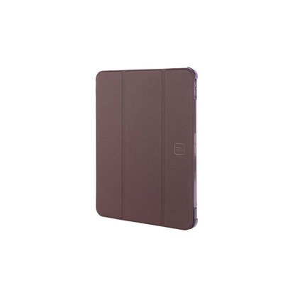 Tucano Satin Case For iPad Air 11" (M2/2024)