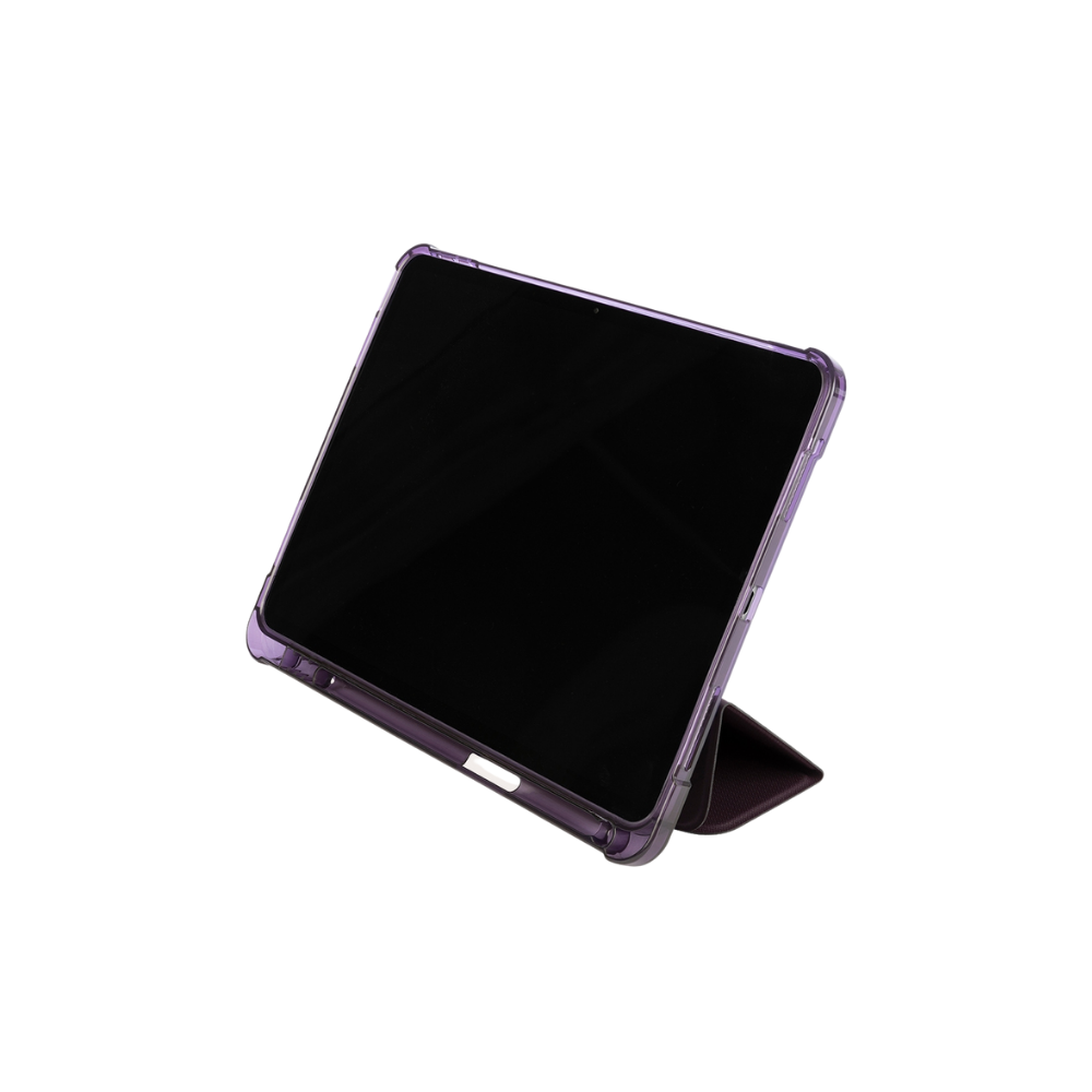 Tucano Satin Case For iPad Air 11" (M2/2024)