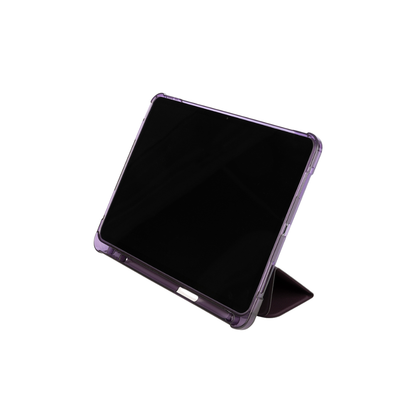 Tucano Satin Case For iPad Air 11" (M2/2024)
