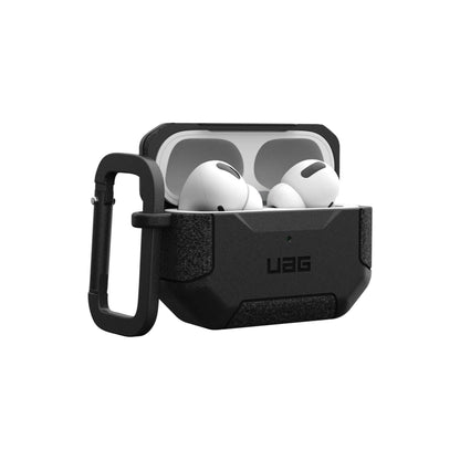 UAG AirPods Pro 2nd Gen Scout