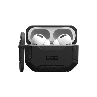 UAG AirPods Pro 2nd Gen Scout