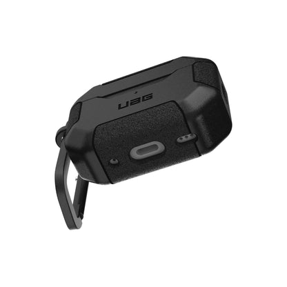 UAG AirPods Pro 2nd Gen Scout