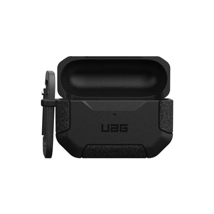 UAG AirPods Pro 2nd Gen Scout