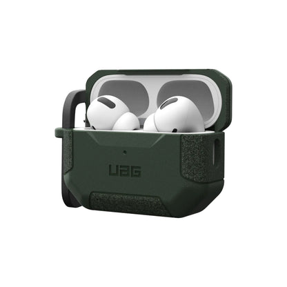 UAG AirPods Pro 2nd Gen Scout