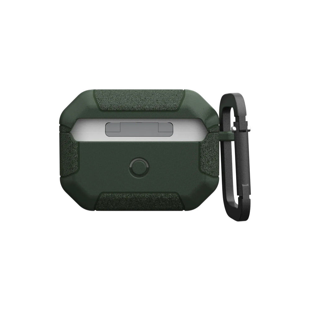 UAG AirPods Pro 2nd Gen Scout