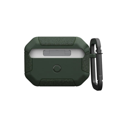UAG AirPods Pro 2nd Gen Scout