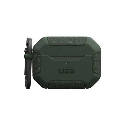 UAG AirPods Pro 2nd Gen Scout