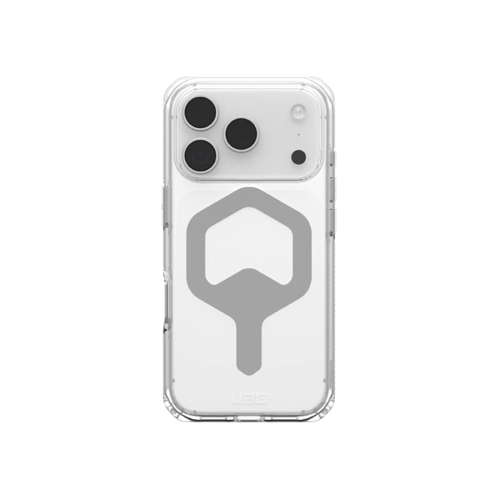 UAG Plyo MagSafe iPhone 17 Series