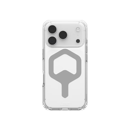 UAG Plyo MagSafe iPhone 17 Series