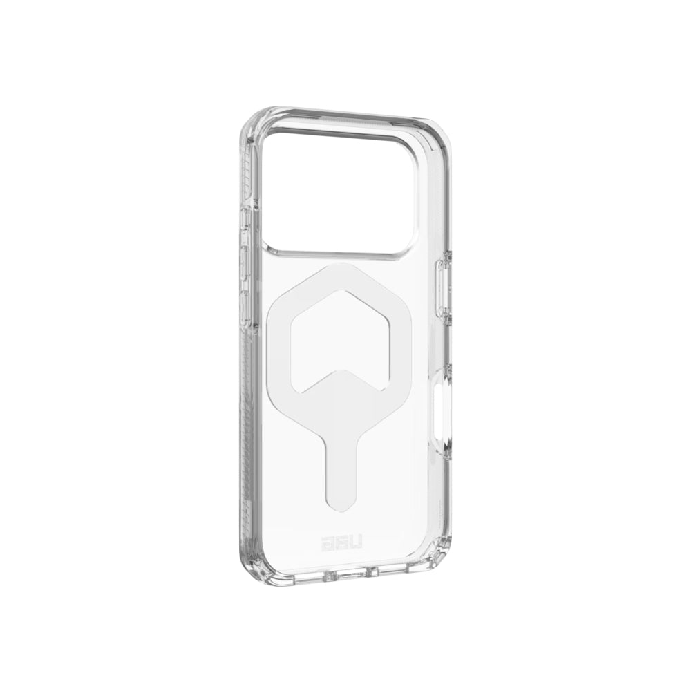 UAG Plyo MagSafe iPhone 17 Series