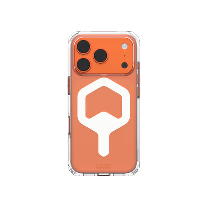 UAG Plyo MagSafe iPhone 17 Series