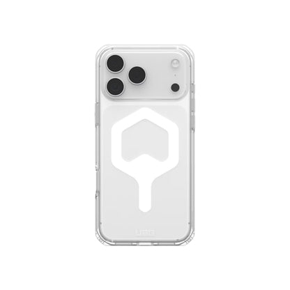 UAG Plyo MagSafe iPhone 17 Series