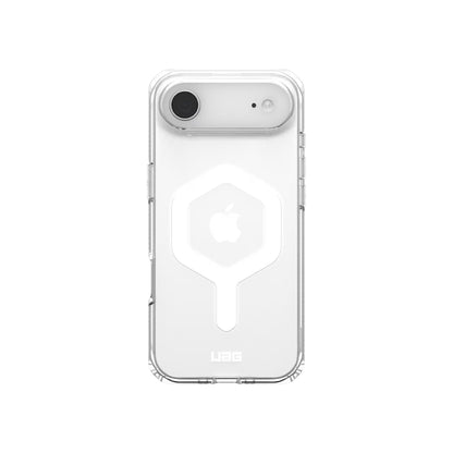 UAG Plyo MagSafe iPhone 17 Series