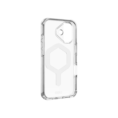 UAG Plyo MagSafe iPhone 17 Series