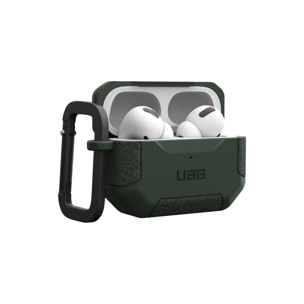 UAG AirPods Pro 2nd Gen Scout