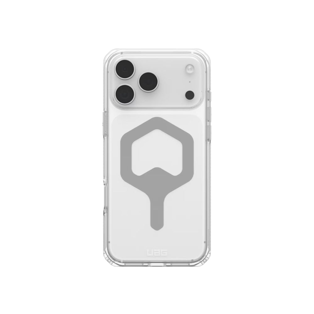 UAG Plyo MagSafe iPhone 17 Series