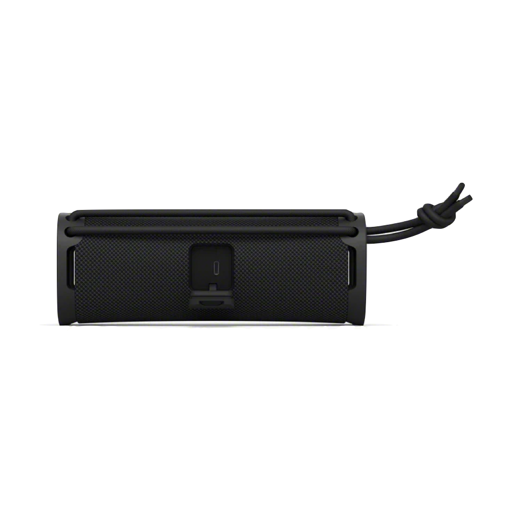Sony ULT FIELD 1 Wireless Portable Speaker (SRS-ULT10)