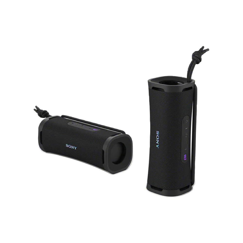 Sony ULT FIELD 1 Wireless Portable Speaker (SRS-ULT10)