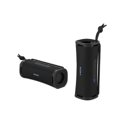 Sony ULT FIELD 1 Wireless Portable Speaker (SRS-ULT10)