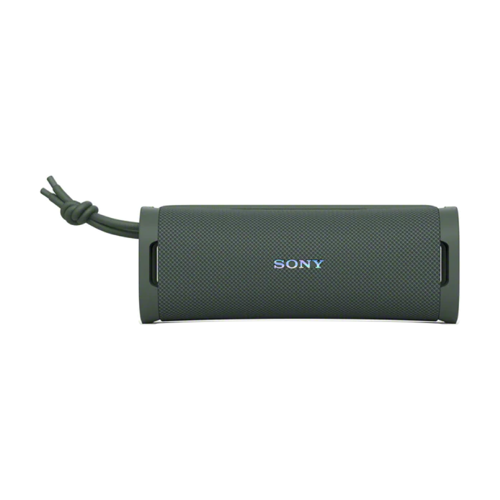 Sony ULT FIELD 1 Wireless Portable Speaker (SRS-ULT10)