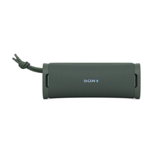 Sony ULT FIELD 1 Wireless Portable Speaker (SRS-ULT10)