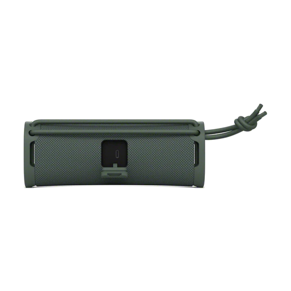 Sony ULT FIELD 1 Wireless Portable Speaker (SRS-ULT10)