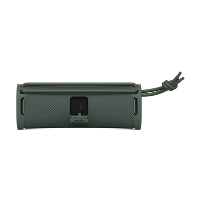 Sony ULT FIELD 1 Wireless Portable Speaker (SRS-ULT10)
