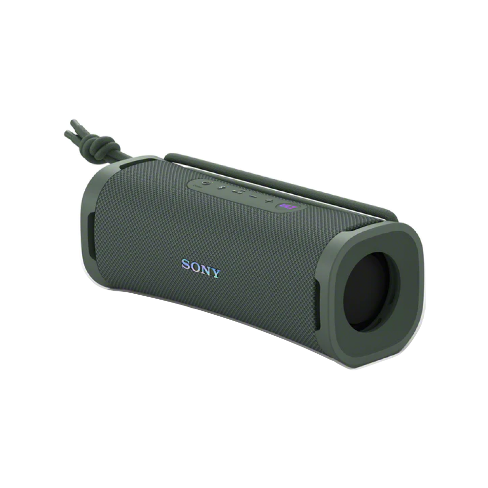 Sony ULT FIELD 1 Wireless Portable Speaker (SRS-ULT10)