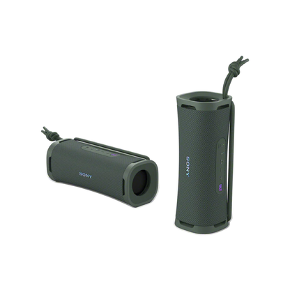 Sony ULT FIELD 1 Wireless Portable Speaker (SRS-ULT10)