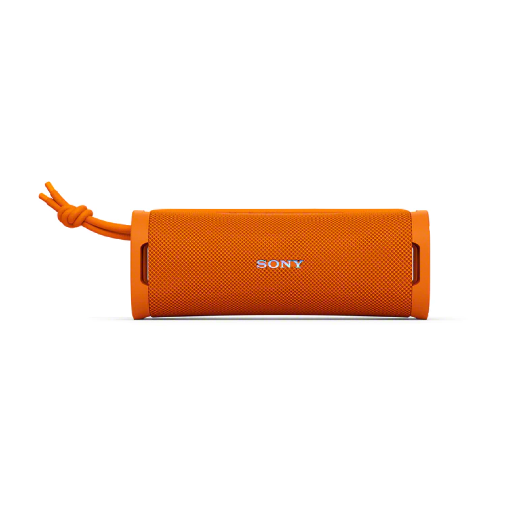 Sony ULT FIELD 1 Wireless Portable Speaker (SRS-ULT10) – Urban Sony ULT FIELD 1 Wireless Portable Speaker (SRS-ULT10) – Urban