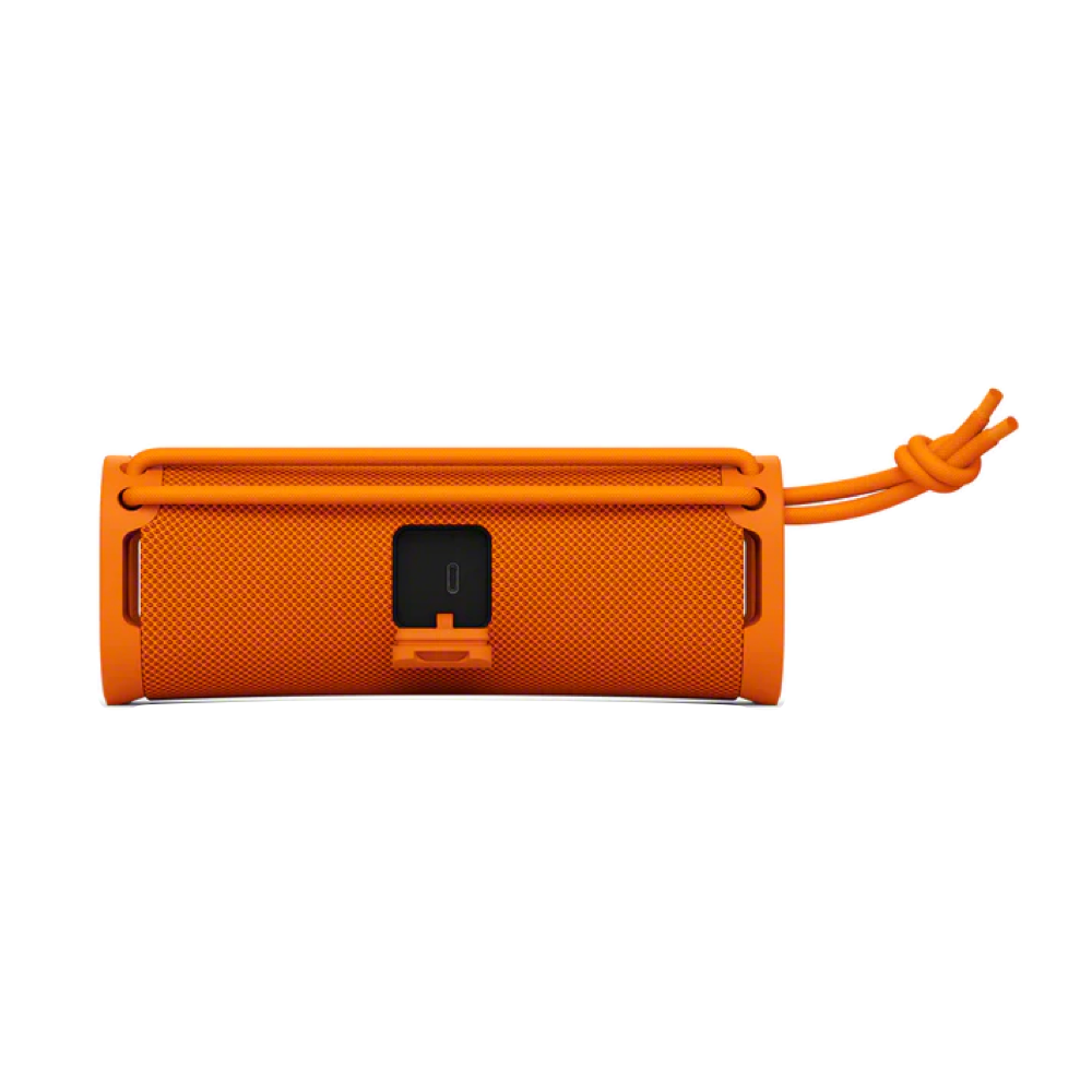 Sony ULT FIELD 1 Wireless Portable Speaker (SRS-ULT10)