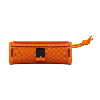 Sony ULT FIELD 1 Wireless Portable Speaker (SRS-ULT10)