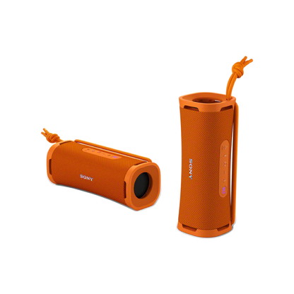 Sony ULT FIELD 1 Wireless Portable Speaker (SRS-ULT10)