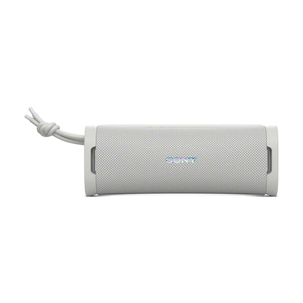 Sony ULT FIELD 1 Wireless Portable Speaker (SRS-ULT10)