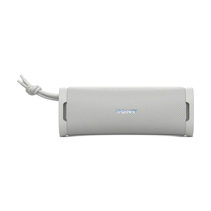 Sony ULT FIELD 1 Wireless Portable Speaker (SRS-ULT10)
