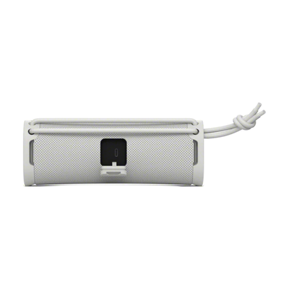 Sony ULT FIELD 1 Wireless Portable Speaker (SRS-ULT10)