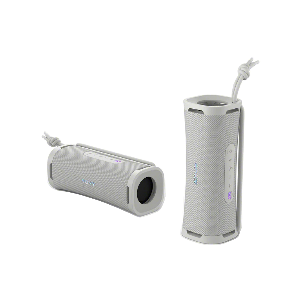 Sony ULT FIELD 1 Wireless Portable Speaker (SRS-ULT10)