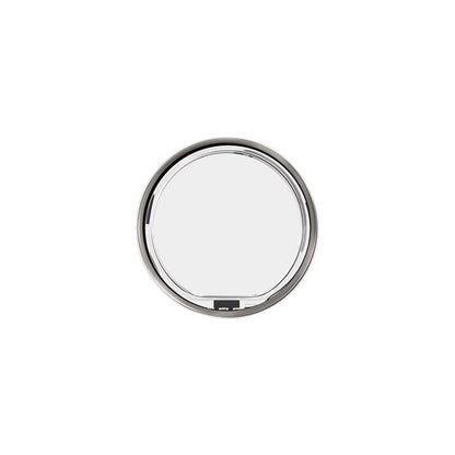 ULTRAHUMAN RING AIR RAW TITANIUM
