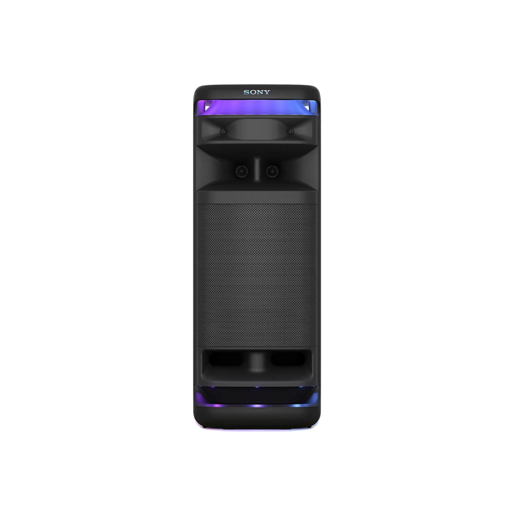 Sony ULT TOWER 10 Party Speaker (SRSULT1000)