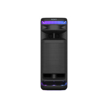 Sony ULT TOWER 10 Party Speaker (SRSULT1000)